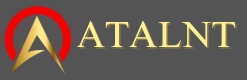 Atalnt